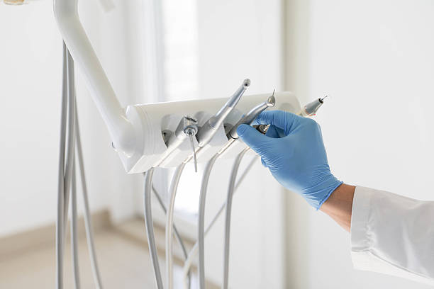24/7 Emergency Teeth Cleaning And Checkup experts in Woodworth, LA