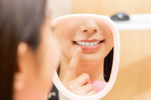 Affordable Teeth Cleaning And Checkup solutions in Woodworth, LA