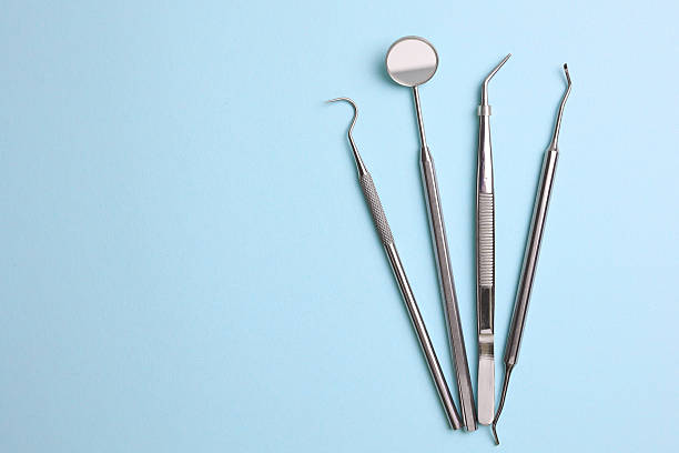 Top rated local Dental specialists in Woodworth, LA